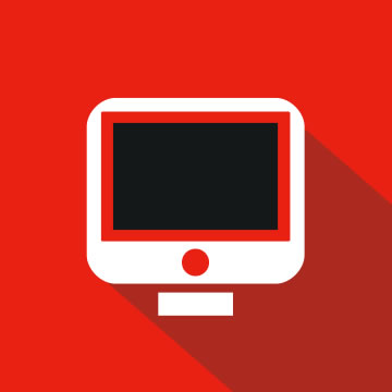 Criação de Web Sites