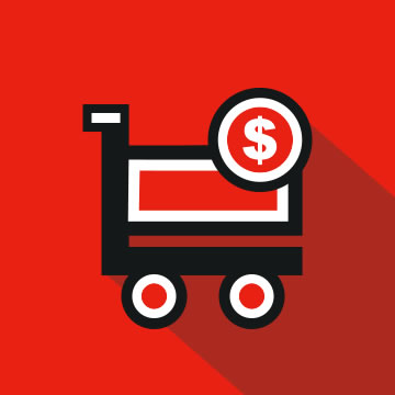 Lojas E-commerce