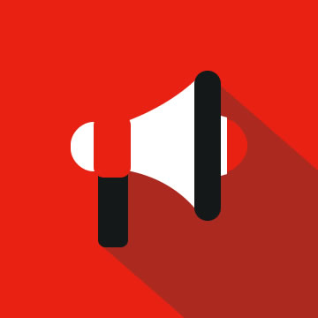 Marketing Digital