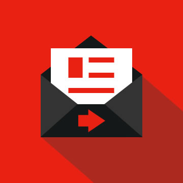E-mail Marketing