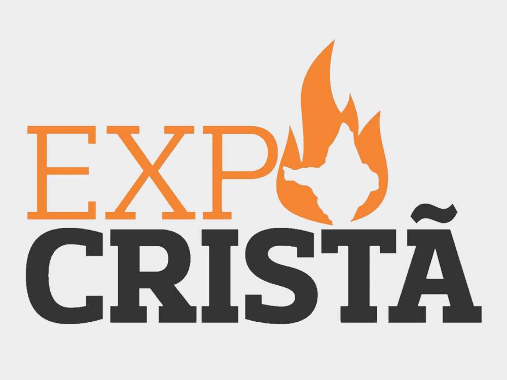 O maior evento de venda de artefatos e produtos cristãos da América Latina